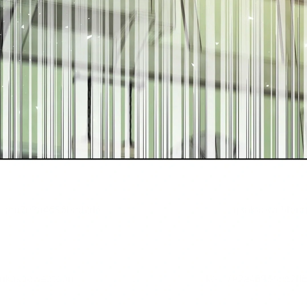 I Will Become the Villain’s Poison Taster Chapter 72 Gambar 130