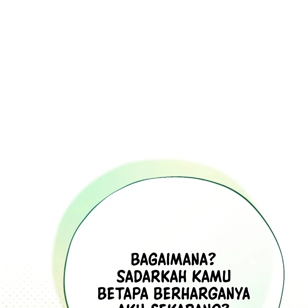 I Will Become the Villain’s Poison Taster Chapter 72 Gambar 131