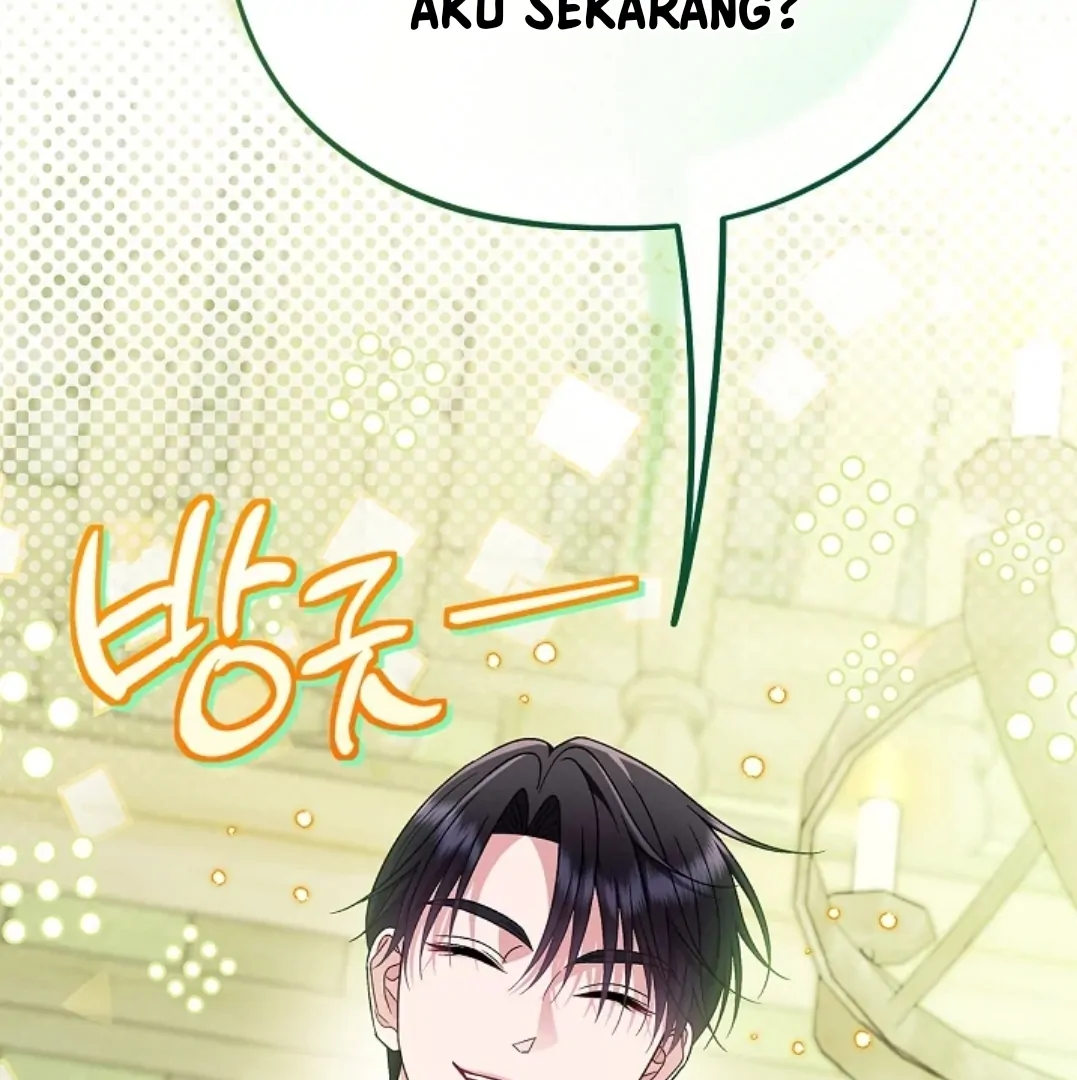 I Will Become the Villain’s Poison Taster Chapter 72 Gambar 132