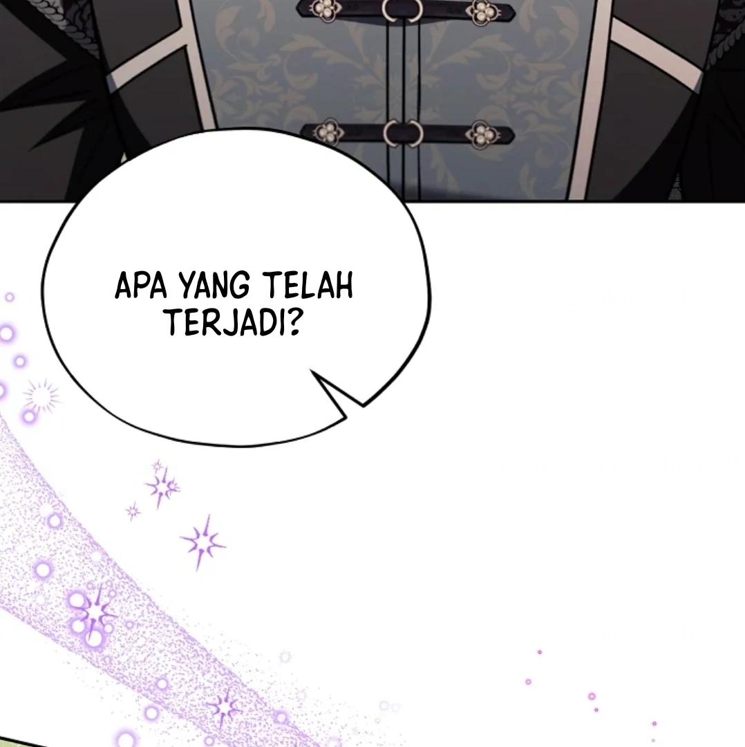 I Will Become the Villain’s Poison Taster Chapter 72 Gambar 144