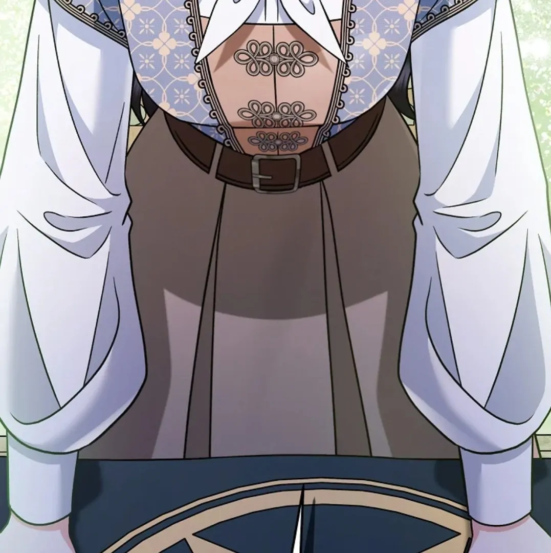 I Will Become the Villain’s Poison Taster Chapter 72 Gambar 154