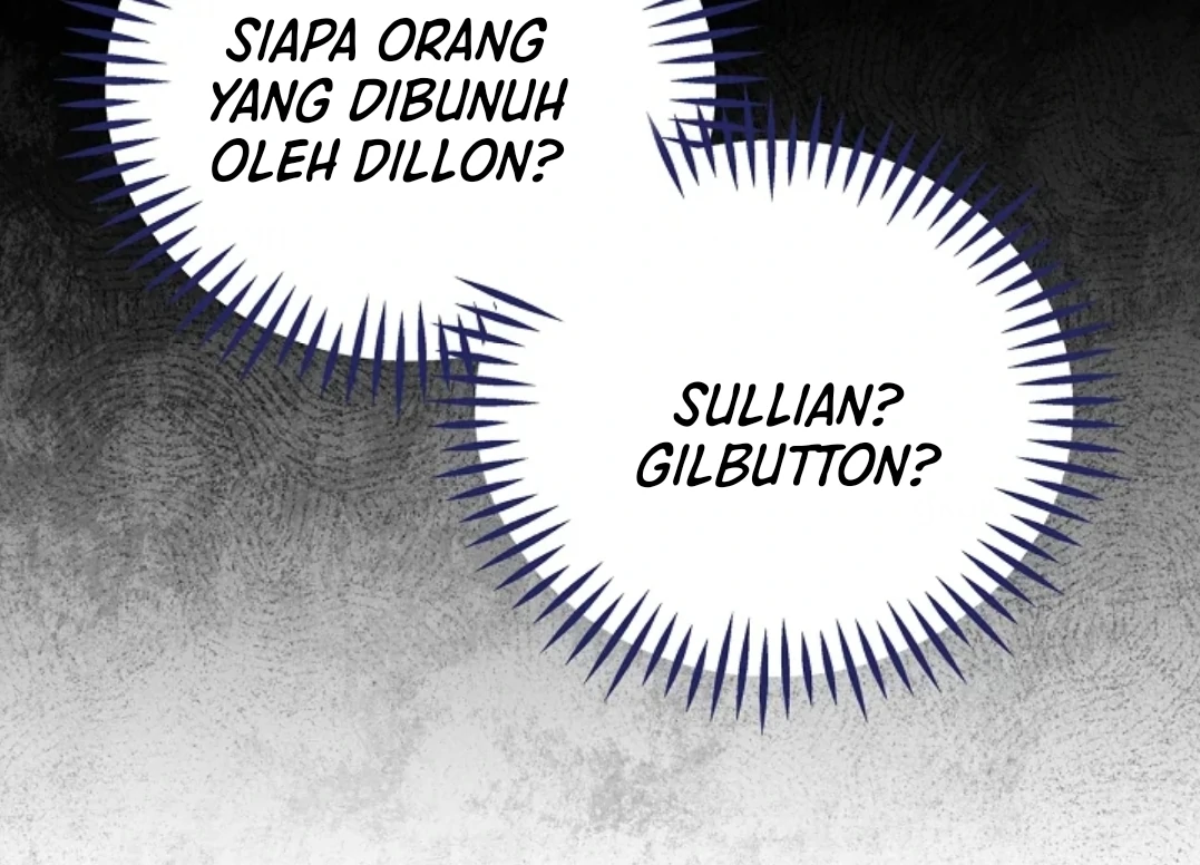 I Will Become the Villain’s Poison Taster Chapter 72 Gambar 158