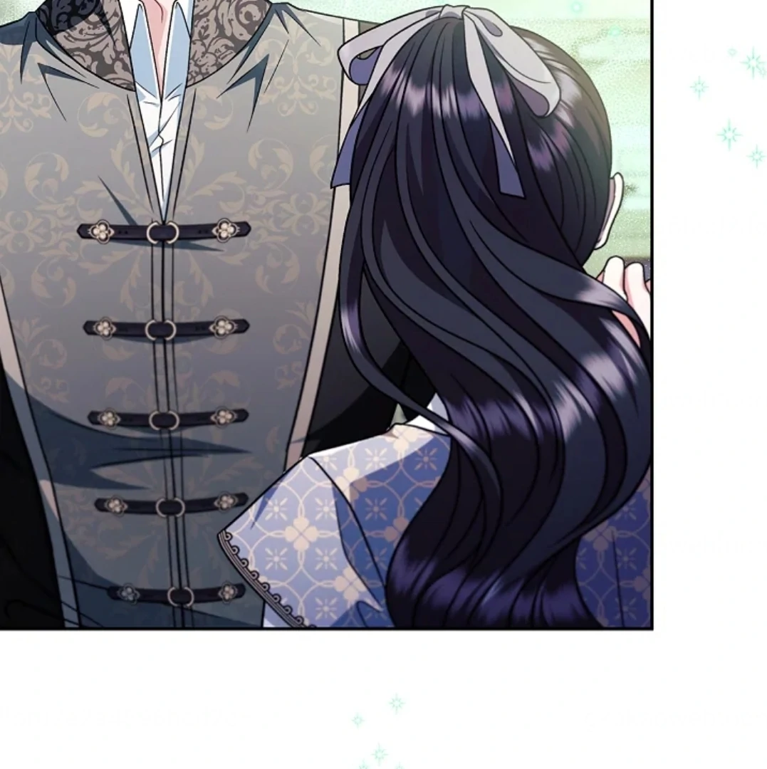 I Will Become the Villain’s Poison Taster Chapter 72 Gambar 164