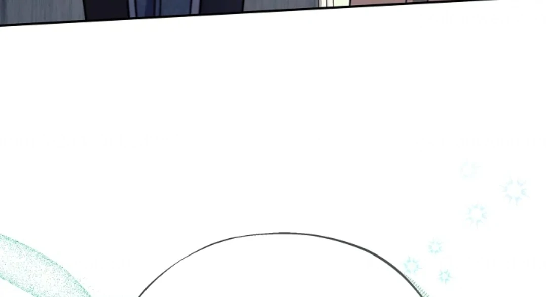 I Will Become the Villain’s Poison Taster Chapter 72 Gambar 169