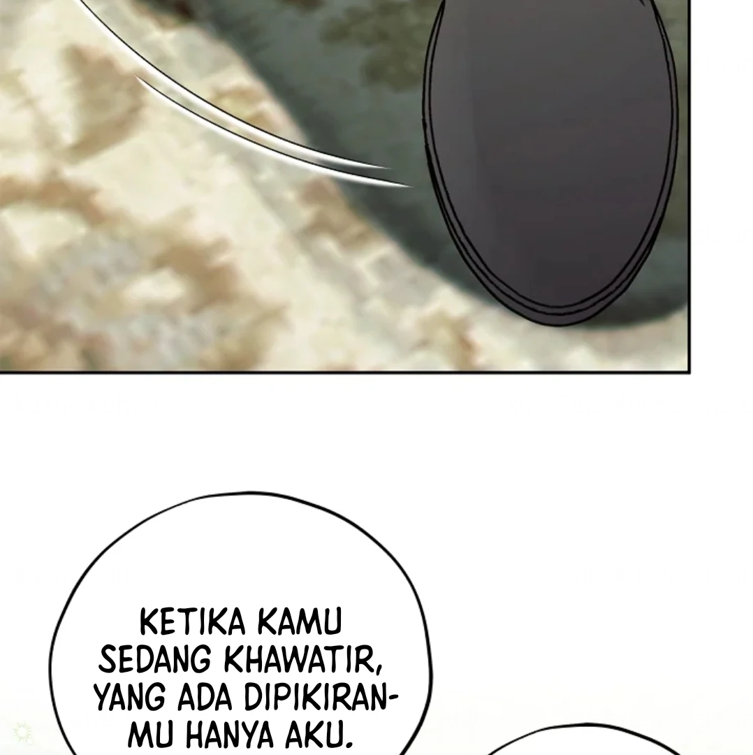 I Will Become the Villain’s Poison Taster Chapter 72 Gambar 174