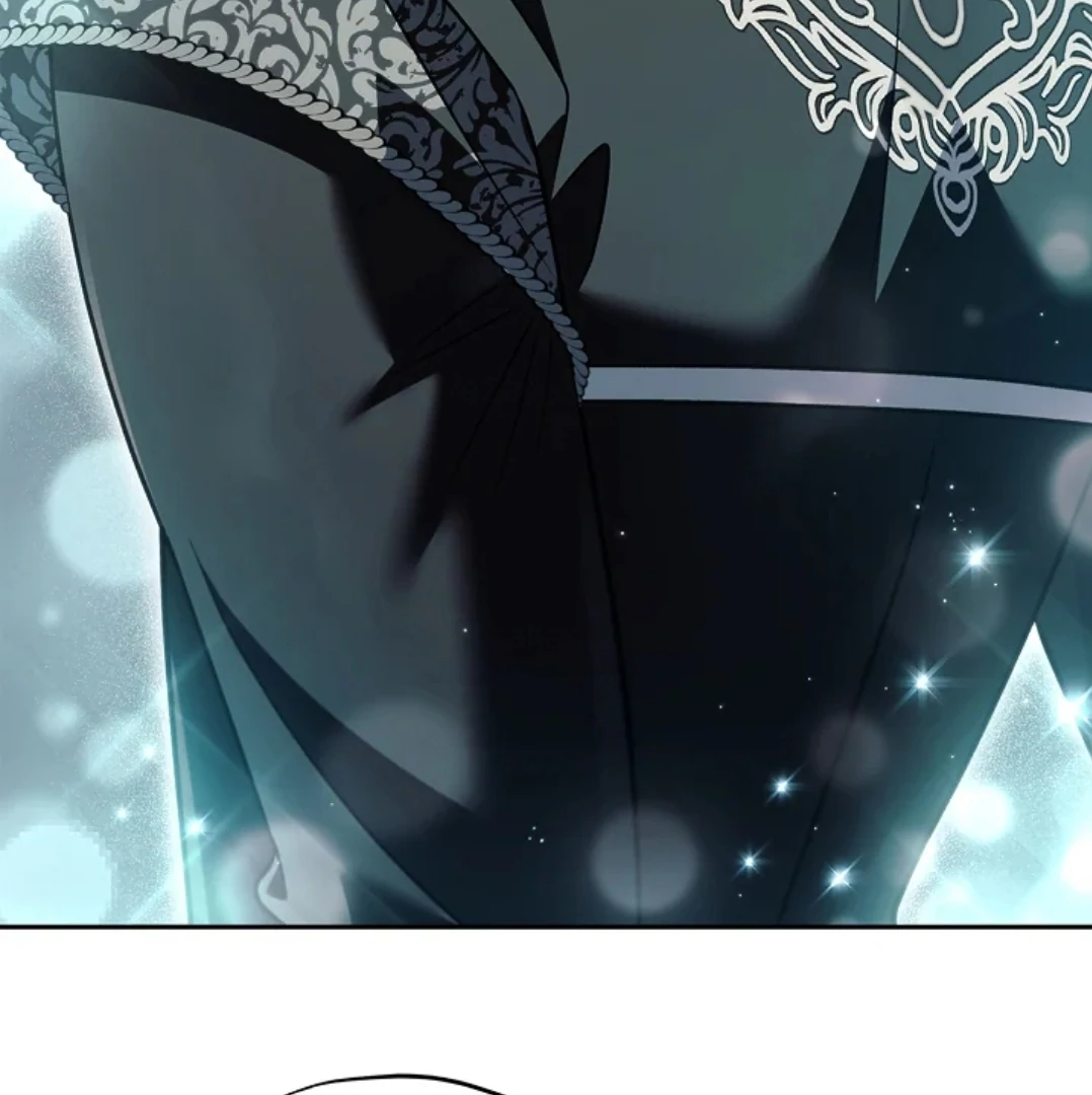 I Will Become the Villain’s Poison Taster Chapter 72 Gambar 172