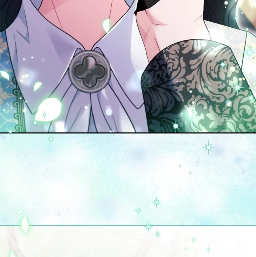 I Will Become the Villain’s Poison Taster Chapter 72 Gambar 180