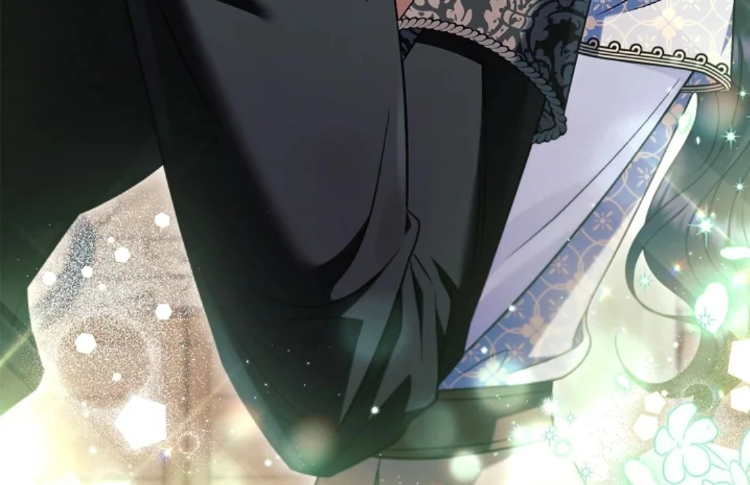 I Will Become the Villain’s Poison Taster Chapter 72 Gambar 182