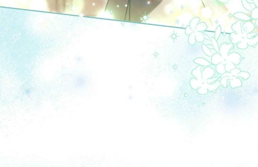 I Will Become the Villain’s Poison Taster Chapter 72 Gambar 183