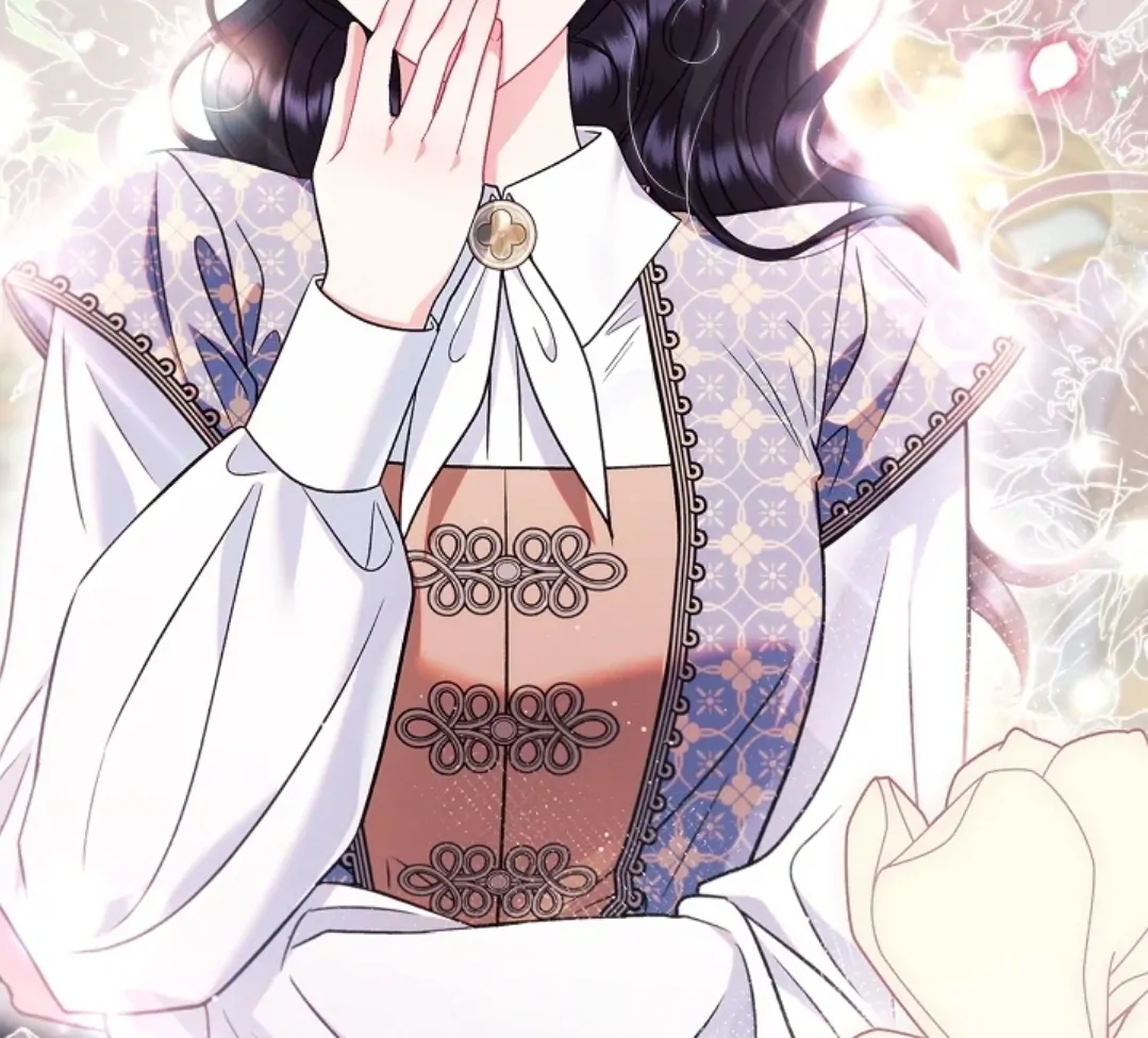 I Will Become the Villain’s Poison Taster Chapter 72 Gambar 194