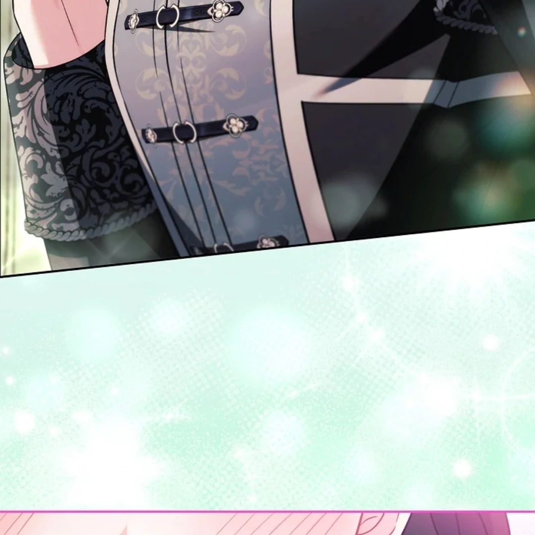 I Will Become the Villain’s Poison Taster Chapter 72 Gambar 191