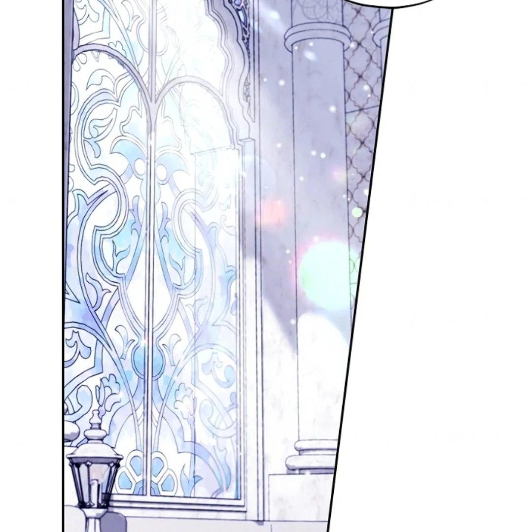 Manhwa I Will Become the Villain’s Poison Taster Chapter 72 gambar nomor 2