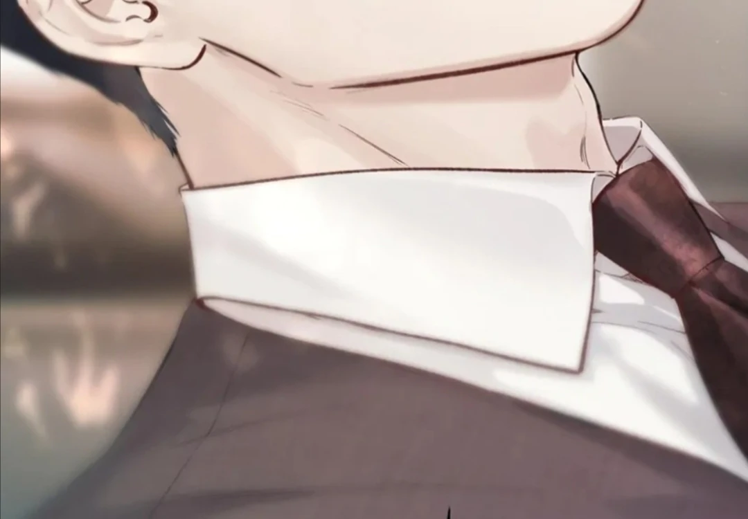 I Will Become the Villain’s Poison Taster Chapter 72 Gambar 201