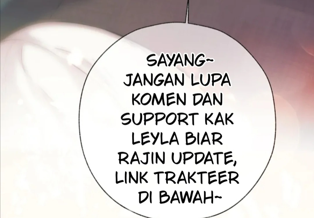 I Will Become the Villain’s Poison Taster Chapter 72 Gambar 202