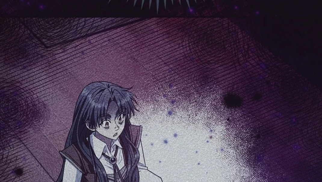 I Will Become the Villain’s Poison Taster Chapter 72 Gambar 25