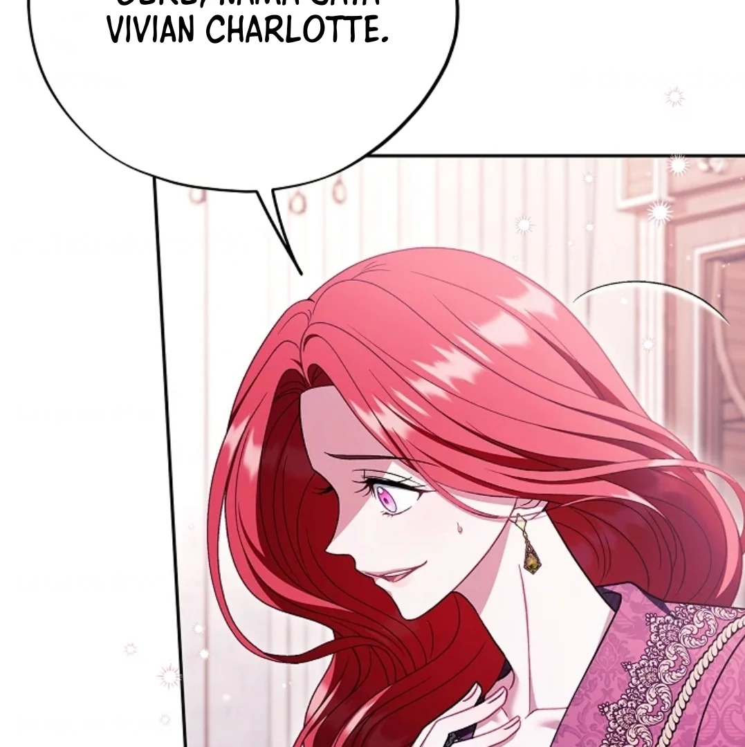 I Will Become the Villain’s Poison Taster Chapter 72 Gambar 30