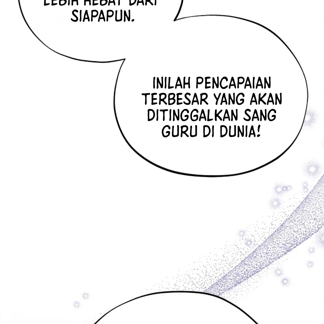 I Will Become the Villain’s Poison Taster Chapter 72 Gambar 32