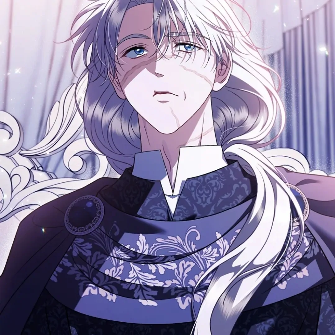 I Will Become the Villain’s Poison Taster Chapter 72 Gambar 46