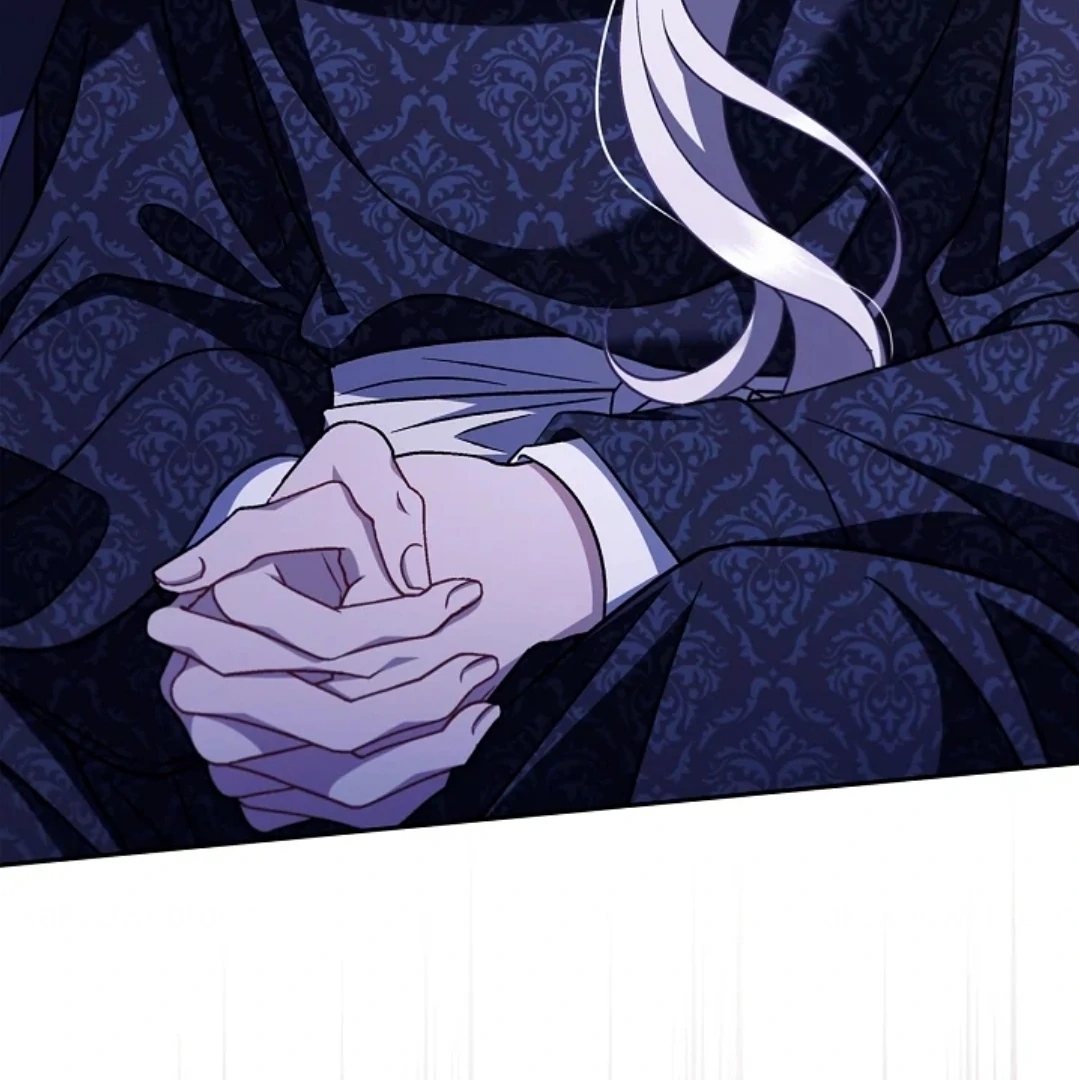 I Will Become the Villain’s Poison Taster Chapter 72 Gambar 47