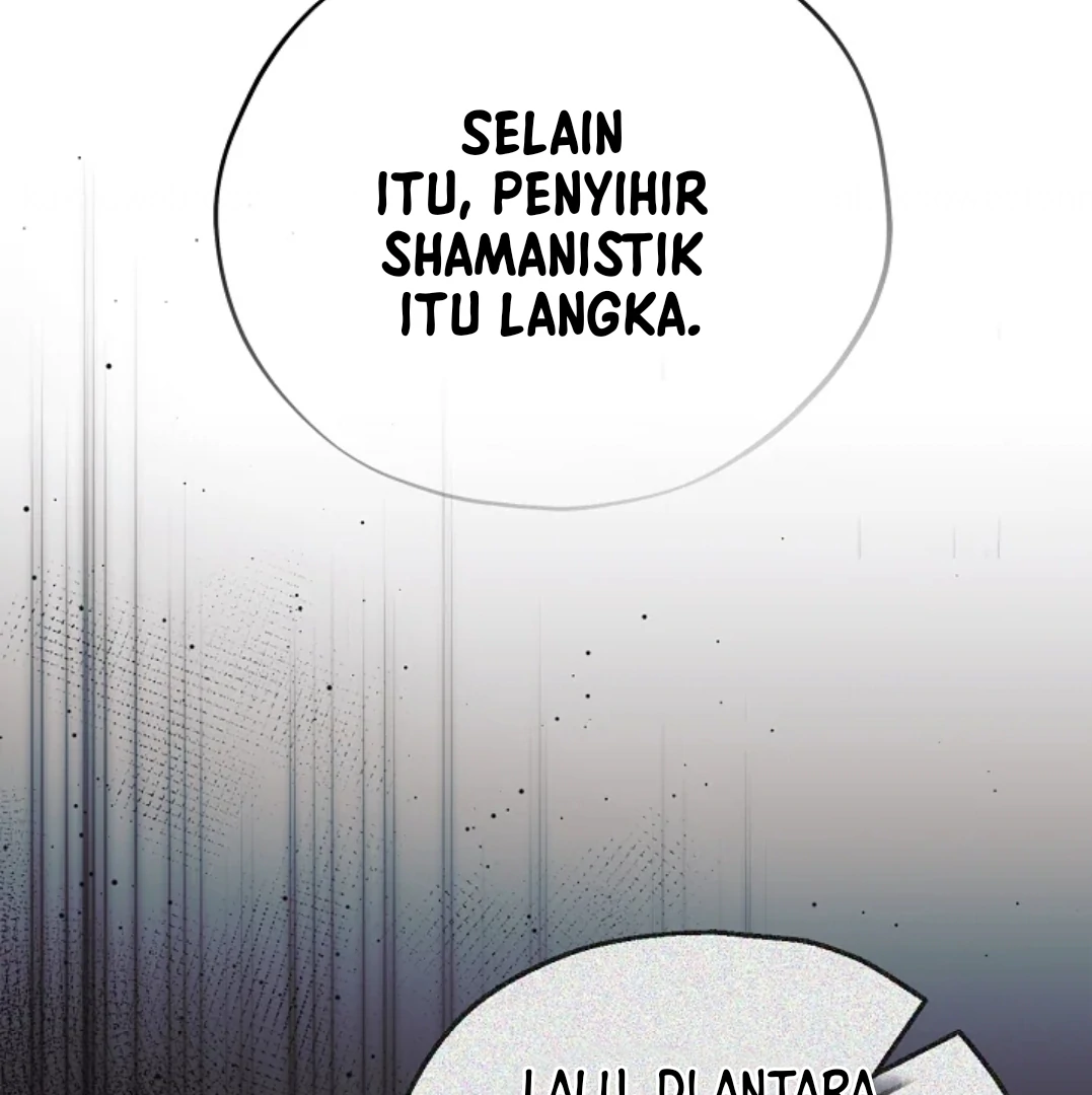 I Will Become the Villain’s Poison Taster Chapter 72 Gambar 52