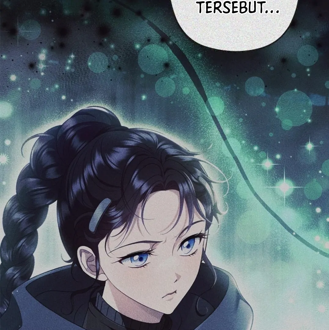 I Will Become the Villain’s Poison Taster Chapter 72 Gambar 55