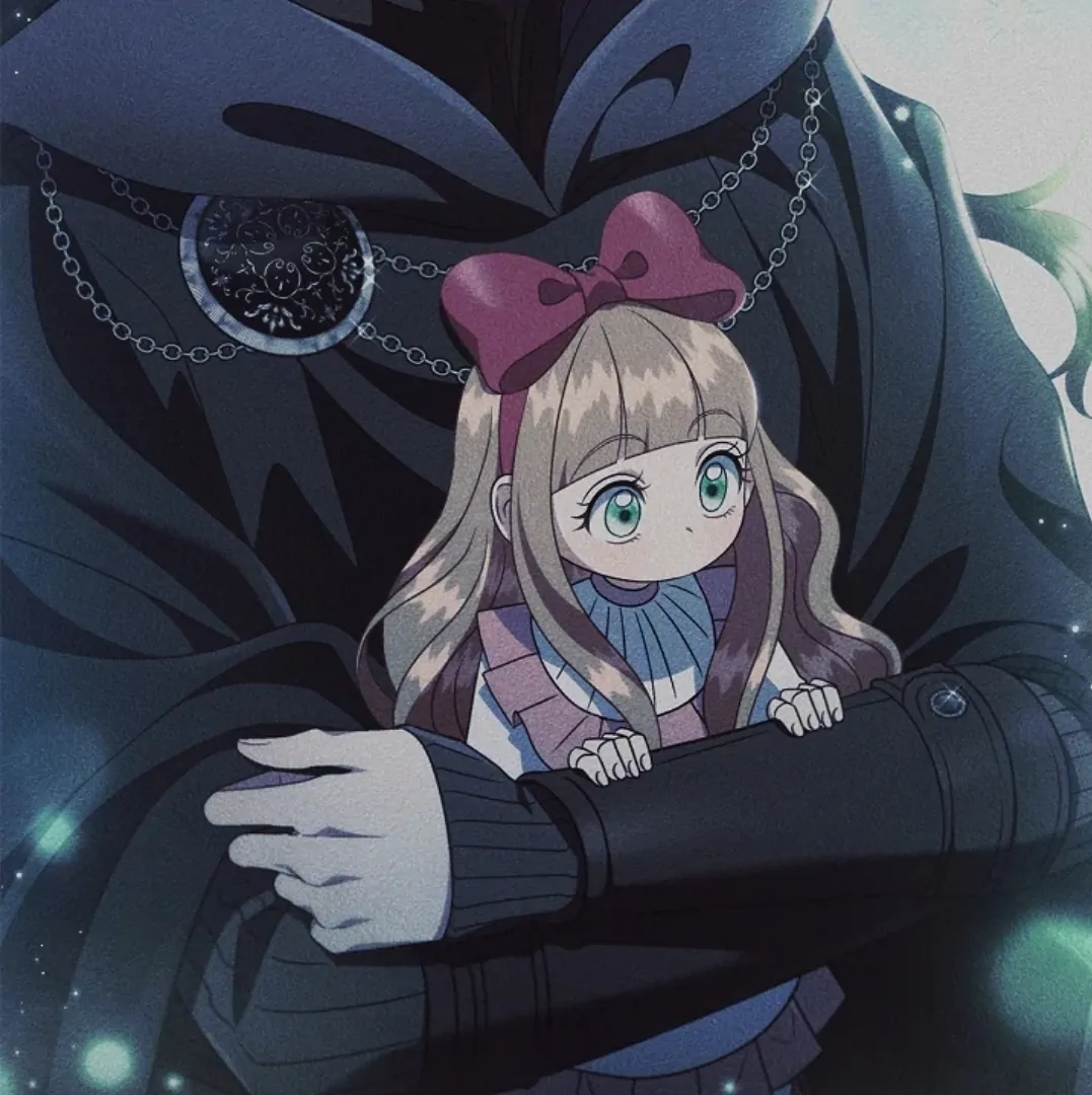 I Will Become the Villain’s Poison Taster Chapter 72 Gambar 56