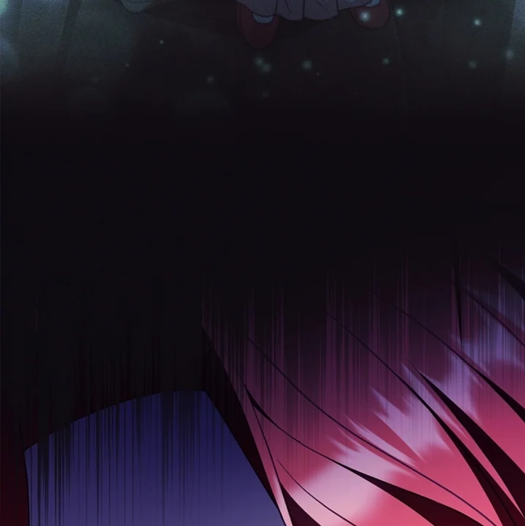 I Will Become the Villain’s Poison Taster Chapter 72 Gambar 57