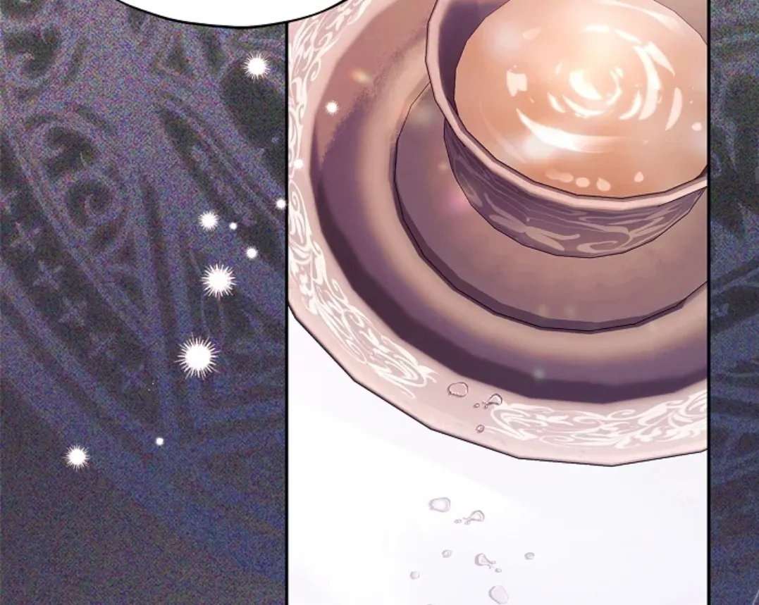 I Will Become the Villain’s Poison Taster Chapter 72 Gambar 62