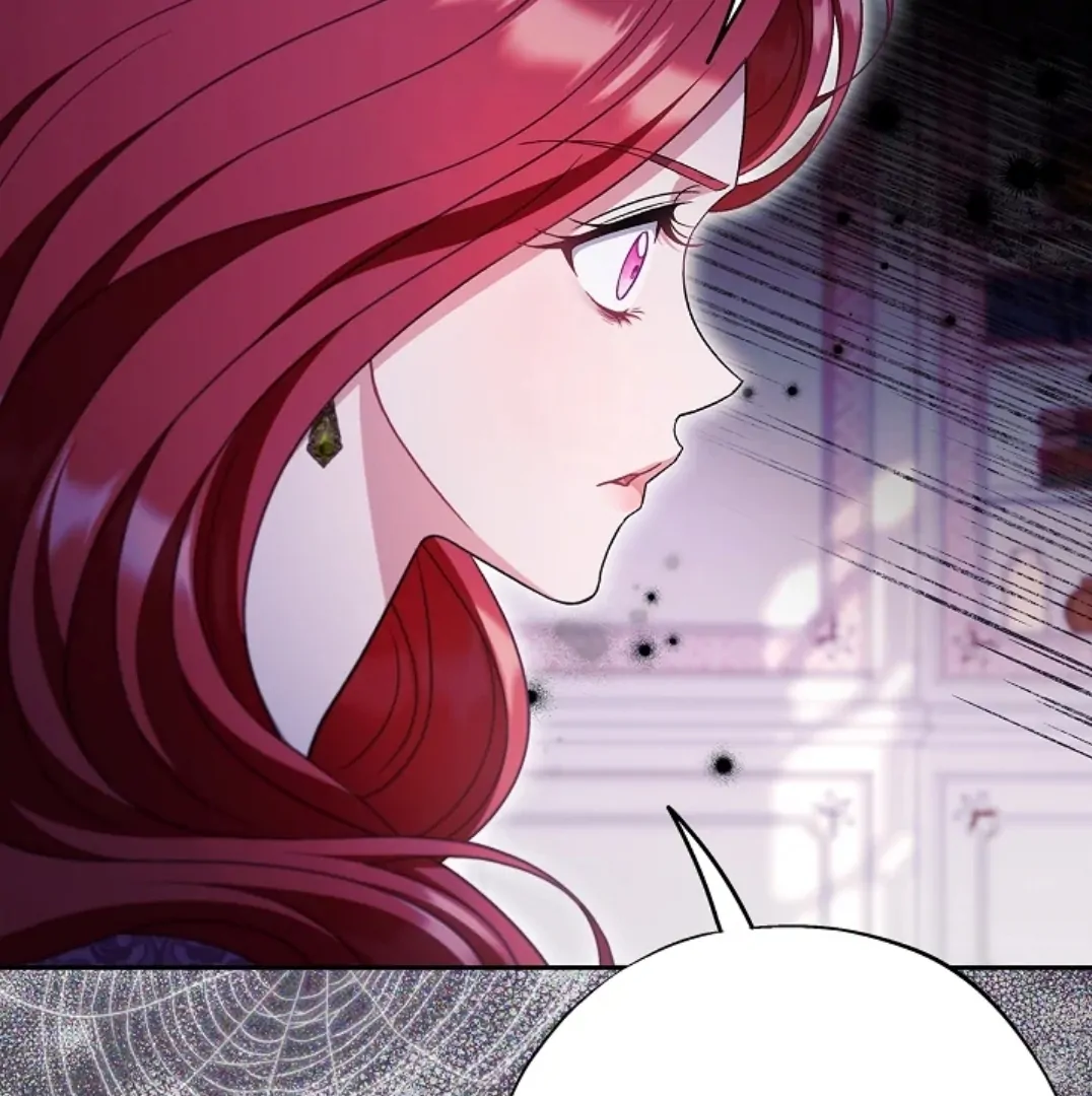 I Will Become the Villain’s Poison Taster Chapter 72 Gambar 64