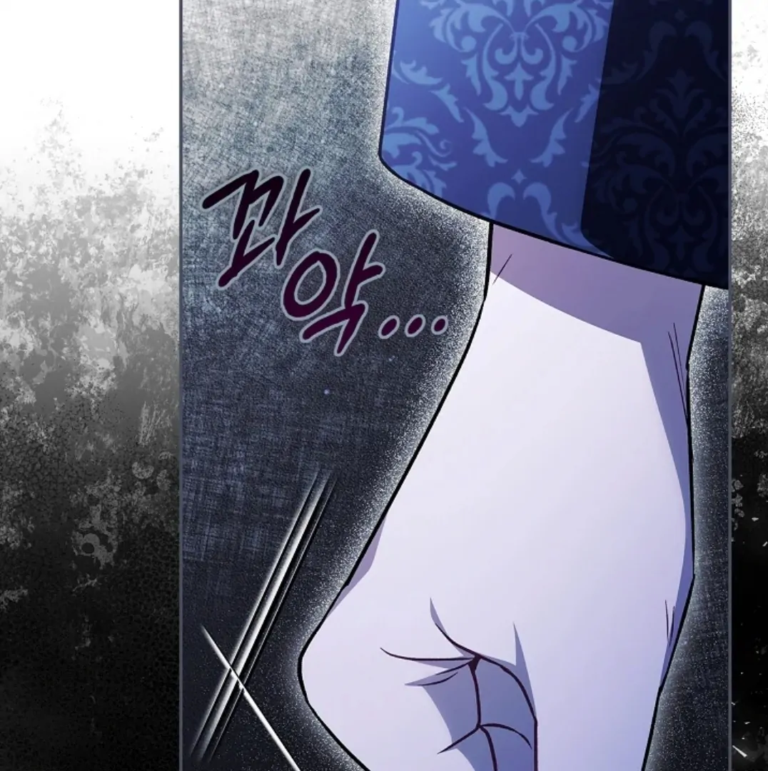 I Will Become the Villain’s Poison Taster Chapter 72 Gambar 67