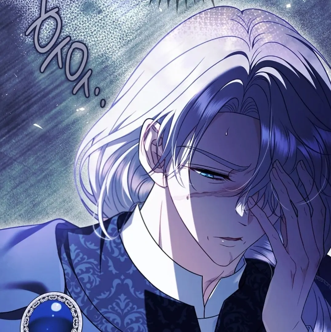 I Will Become the Villain’s Poison Taster Chapter 72 Gambar 70