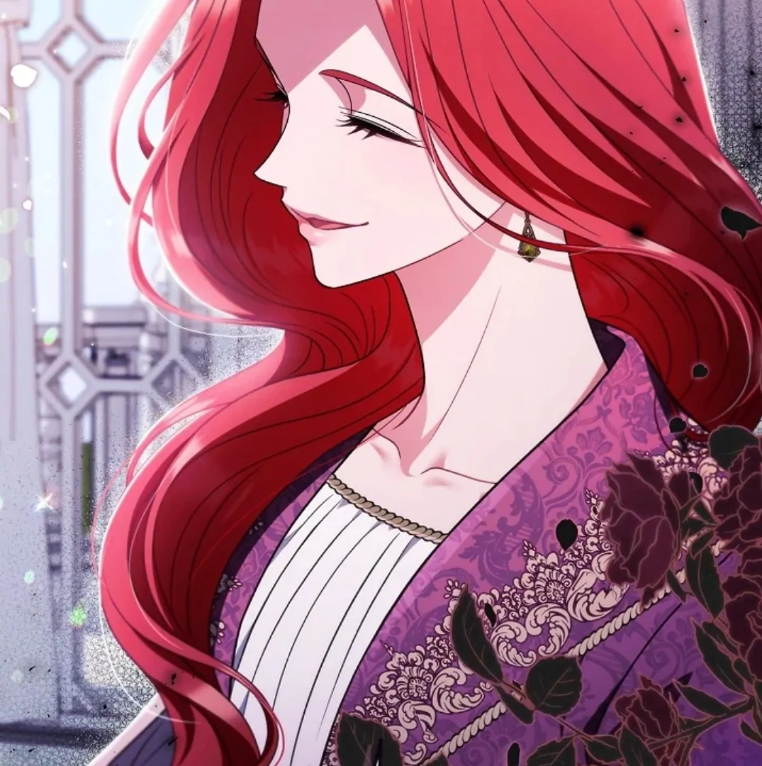 I Will Become the Villain’s Poison Taster Chapter 72 Gambar 81