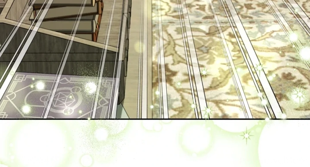 I Will Become the Villain’s Poison Taster Chapter 72 Gambar 97