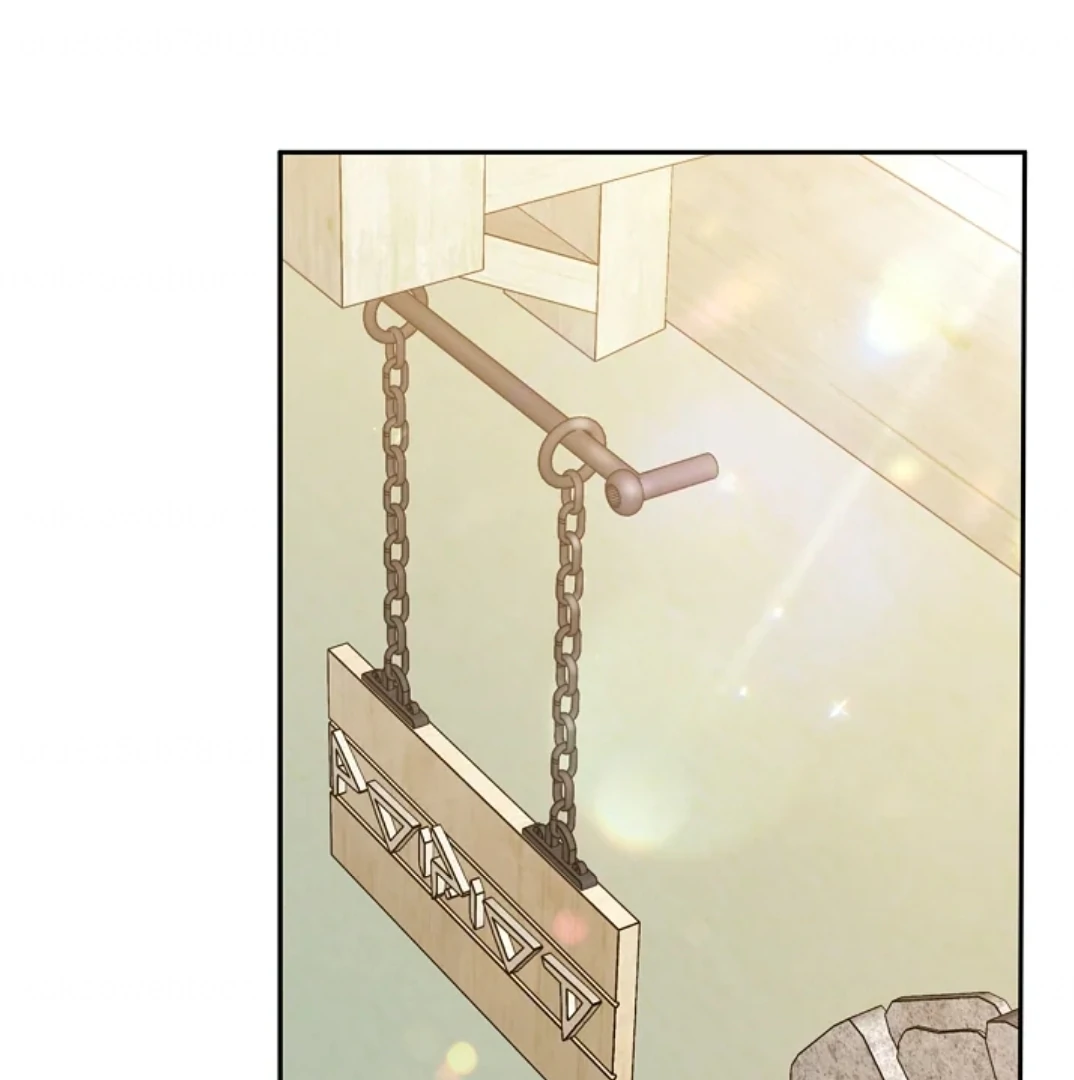 Komik I Will Become the Villain’s Poison Taster Chapter 73 gambar nomor 1