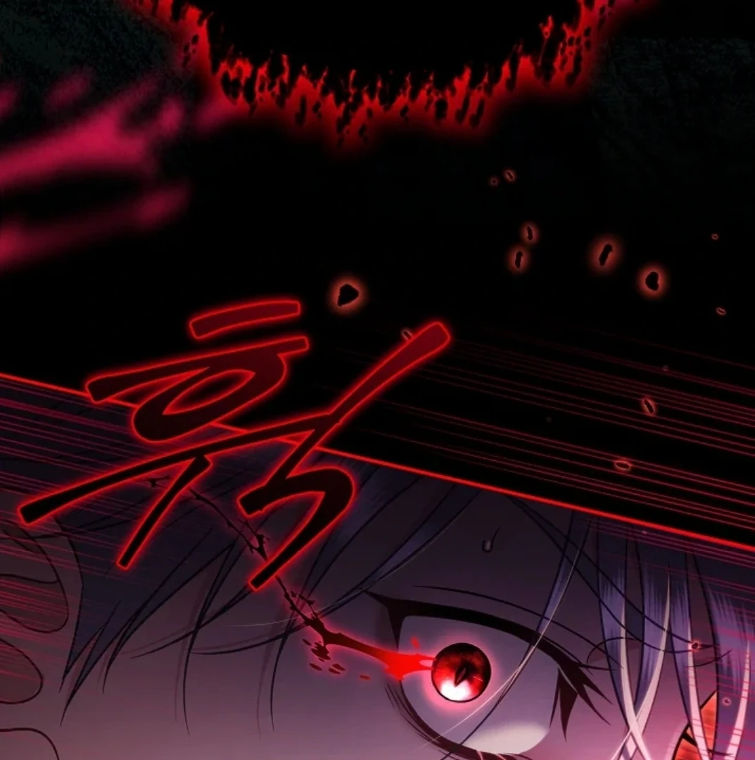 I Will Become the Villain’s Poison Taster Chapter 73 Gambar 104