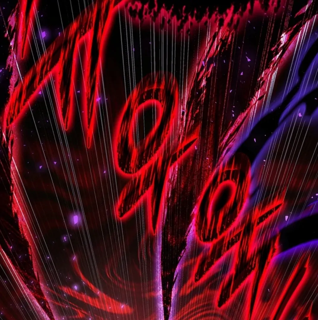 I Will Become the Villain’s Poison Taster Chapter 73 Gambar 106