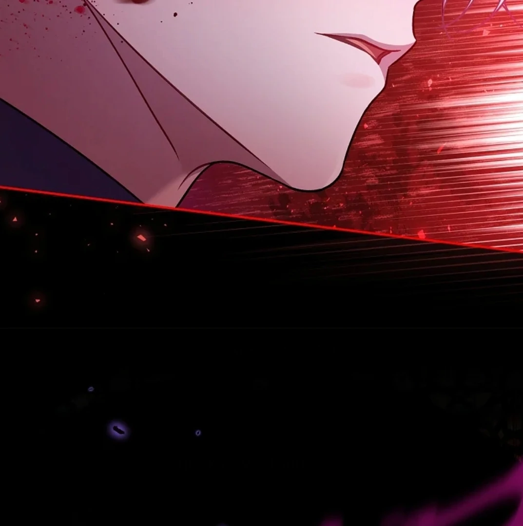 I Will Become the Villain’s Poison Taster Chapter 73 Gambar 100