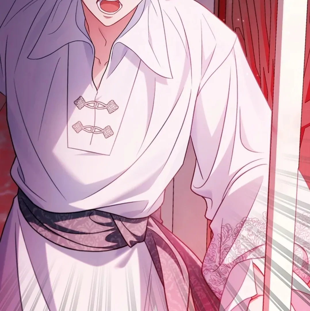 I Will Become the Villain’s Poison Taster Chapter 73 Gambar 114