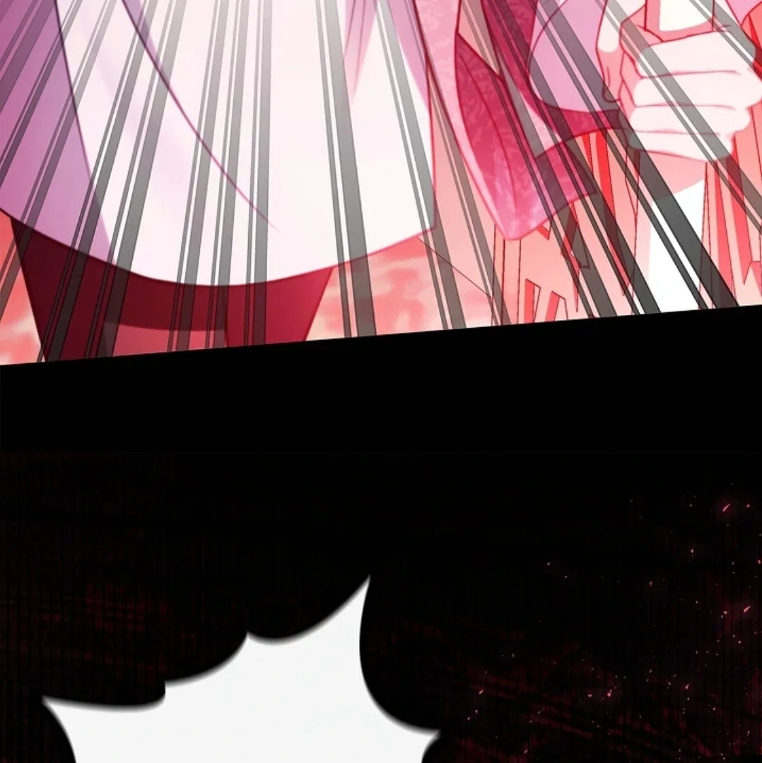 I Will Become the Villain’s Poison Taster Chapter 73 Gambar 115