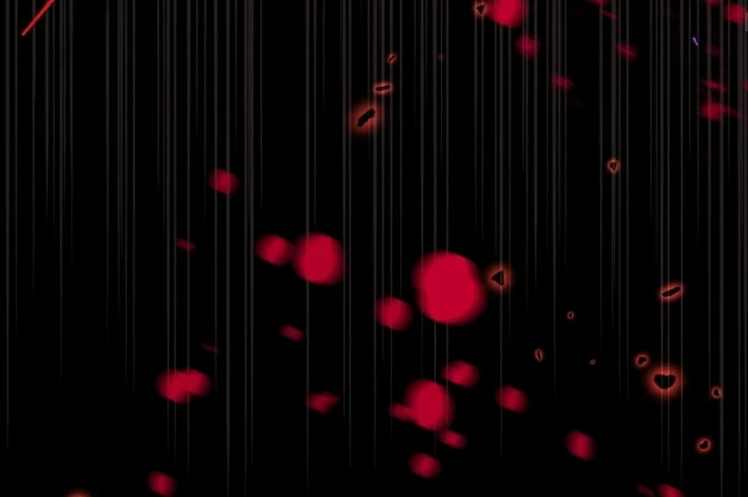 I Will Become the Villain’s Poison Taster Chapter 73 Gambar 111