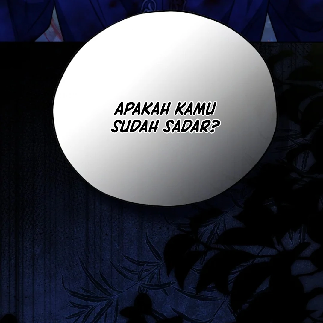 I Will Become the Villain’s Poison Taster Chapter 73 Gambar 127