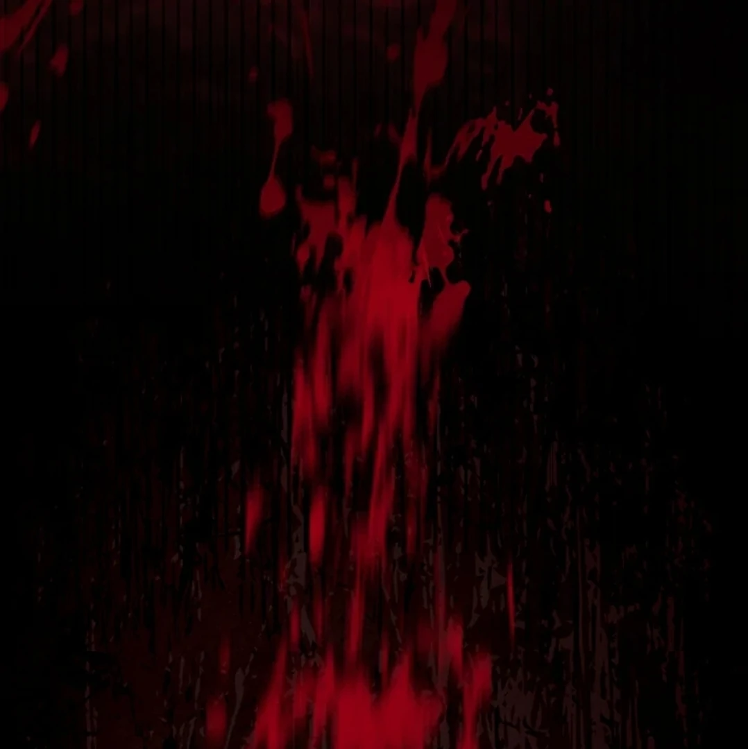 I Will Become the Villain’s Poison Taster Chapter 73 Gambar 121