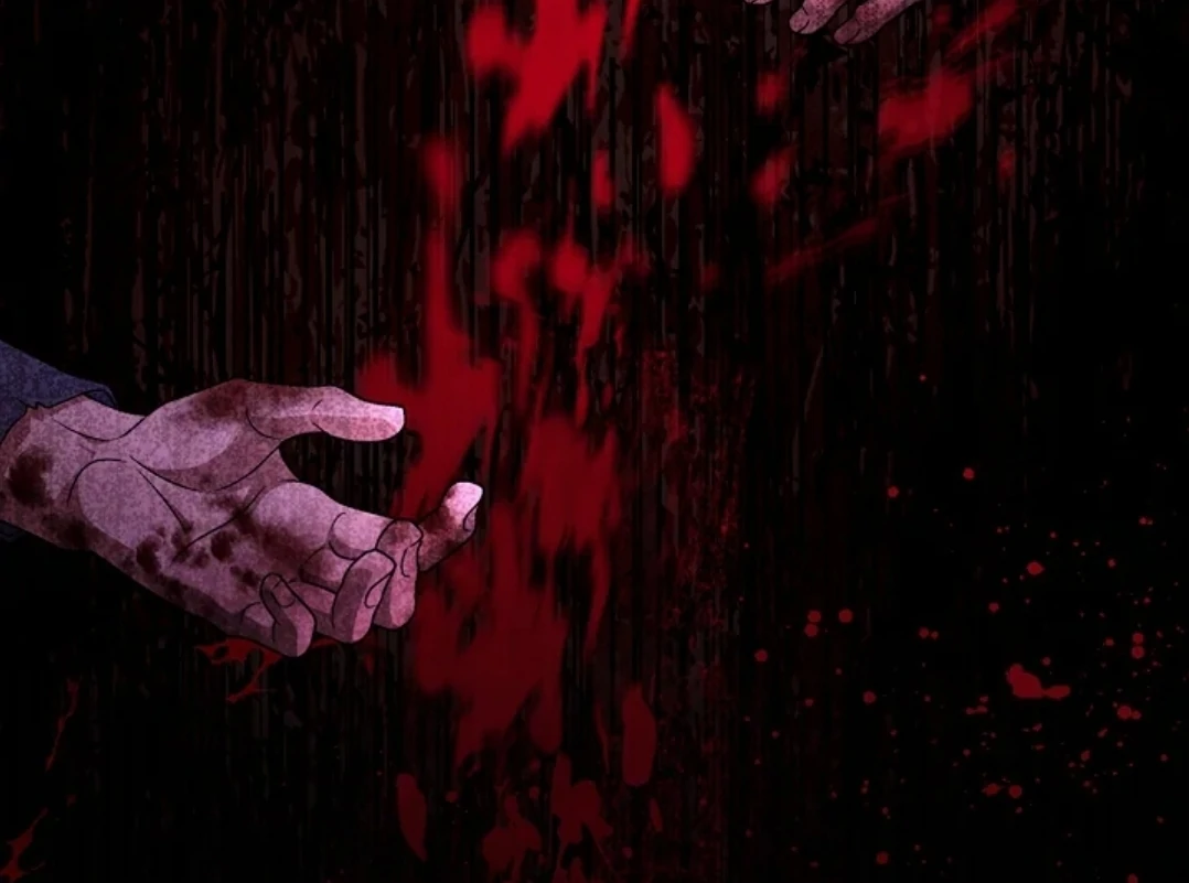 I Will Become the Villain’s Poison Taster Chapter 73 Gambar 123