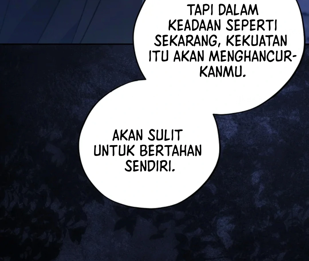 I Will Become the Villain’s Poison Taster Chapter 73 Gambar 136