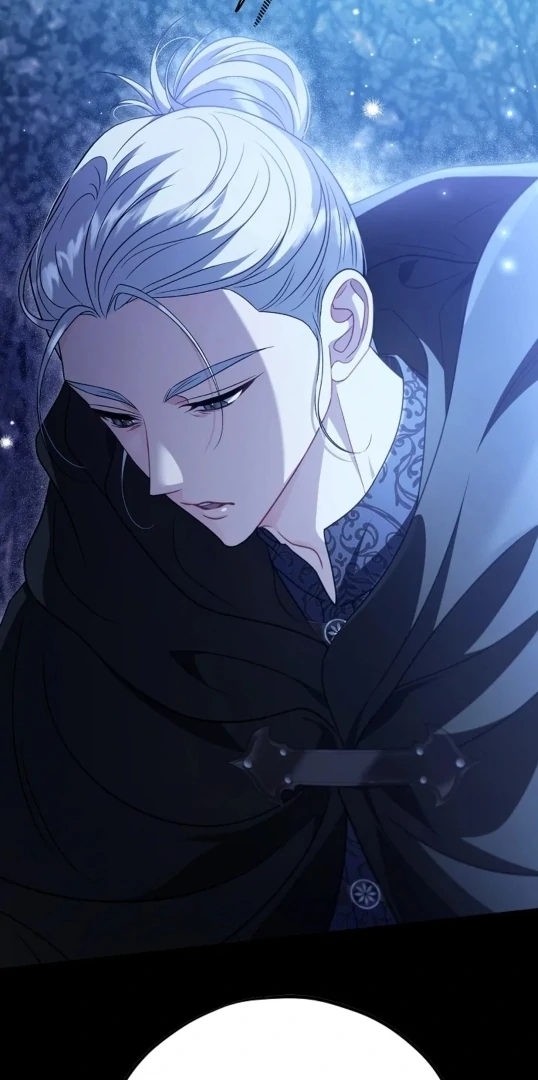 I Will Become the Villain’s Poison Taster Chapter 73 Gambar 139