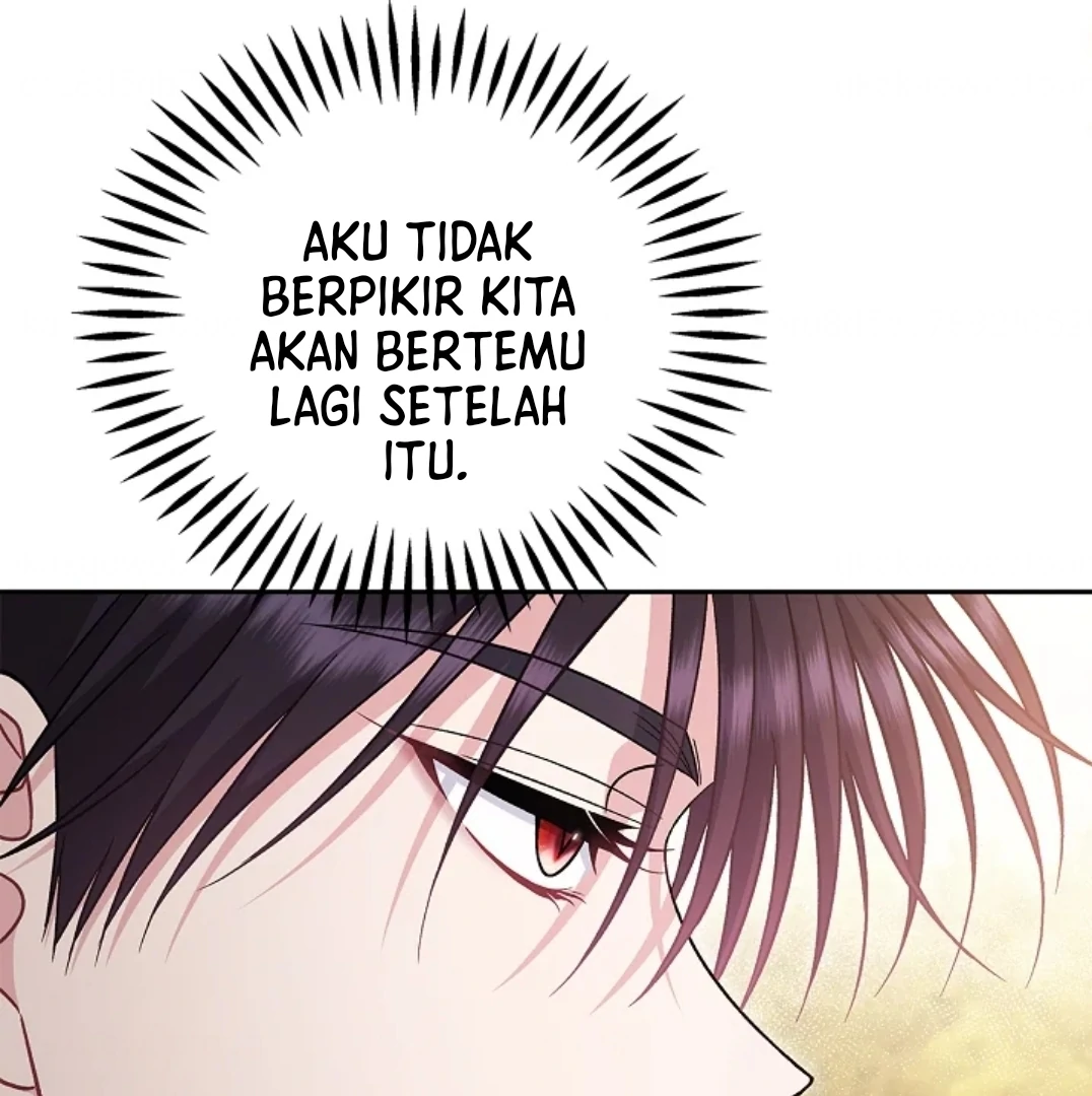 I Will Become the Villain’s Poison Taster Chapter 73 Gambar 144