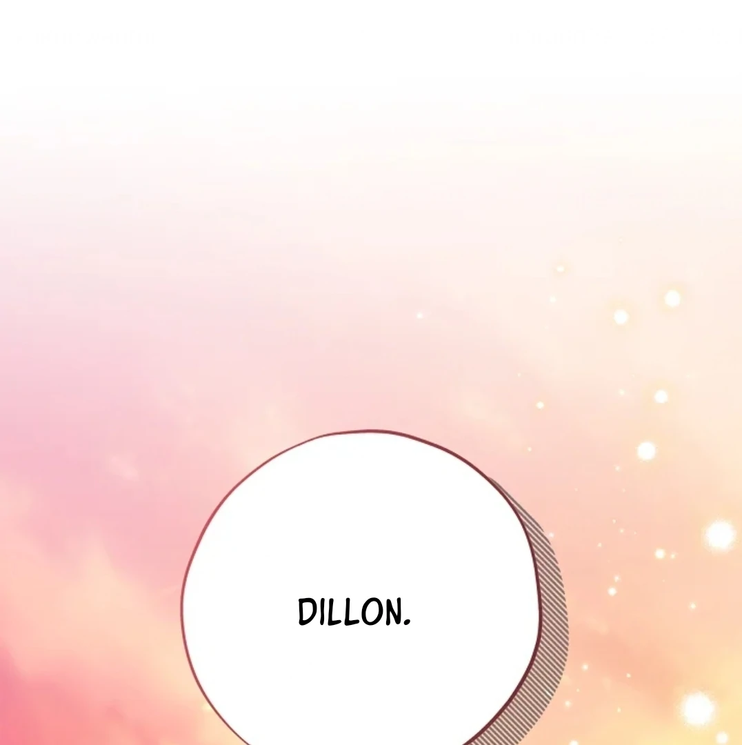 I Will Become the Villain’s Poison Taster Chapter 73 Gambar 146