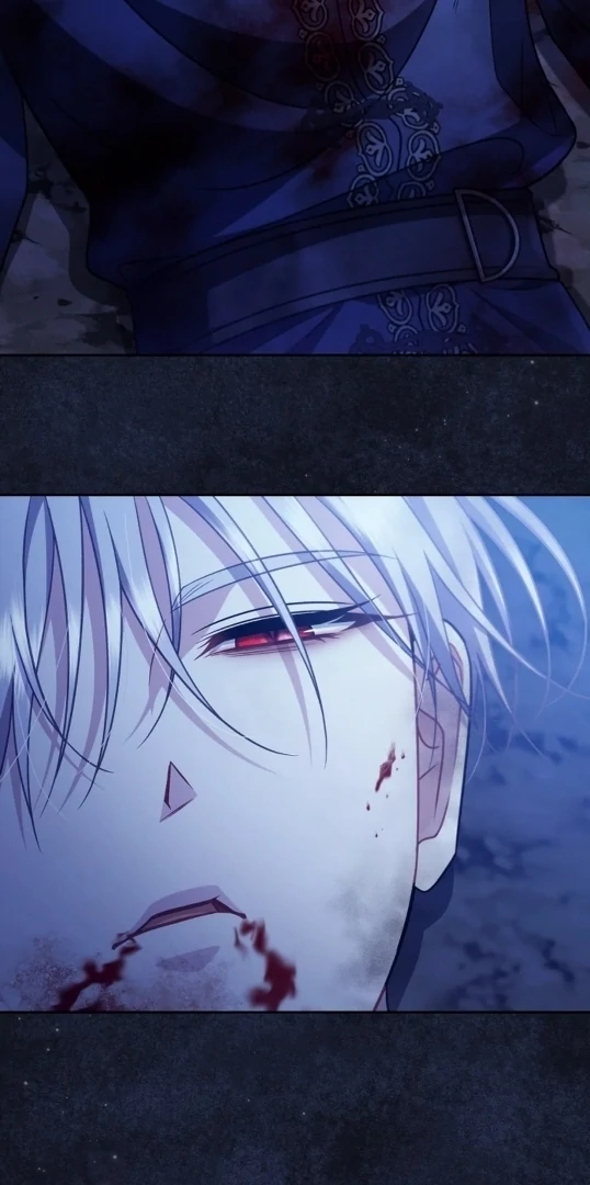 I Will Become the Villain’s Poison Taster Chapter 73 Gambar 141