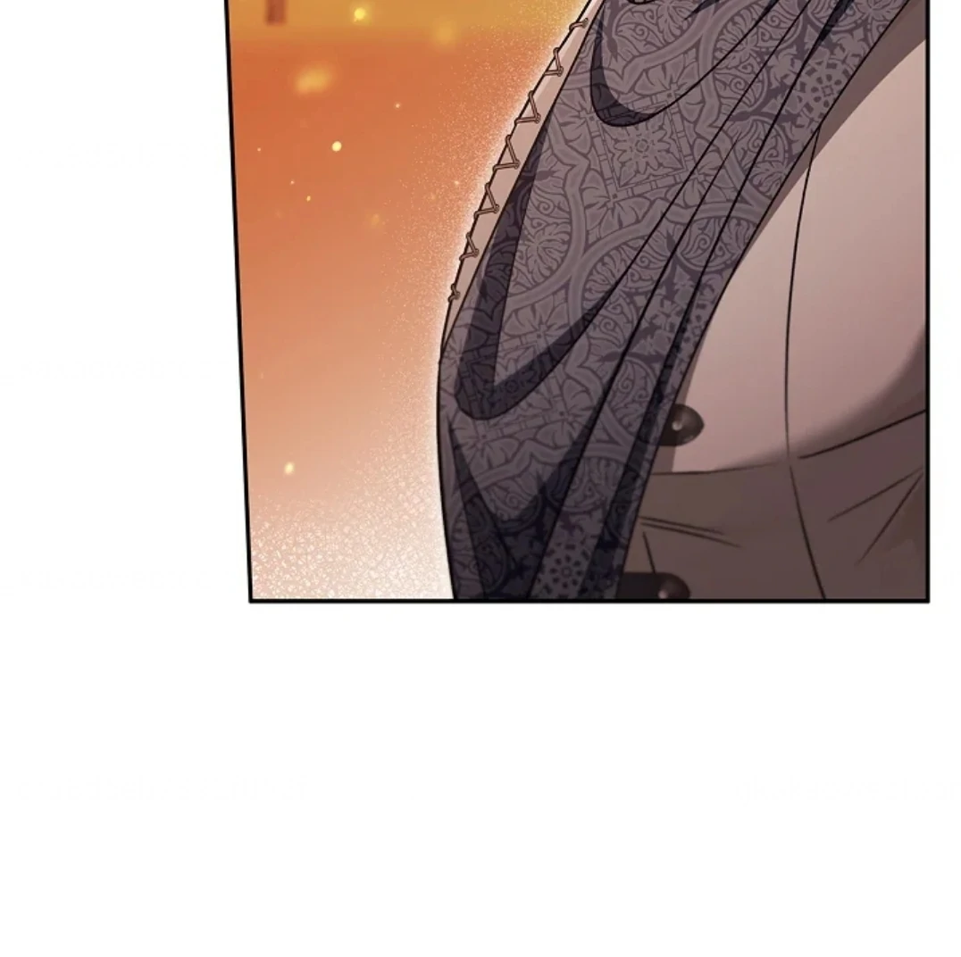 I Will Become the Villain’s Poison Taster Chapter 73 Gambar 155