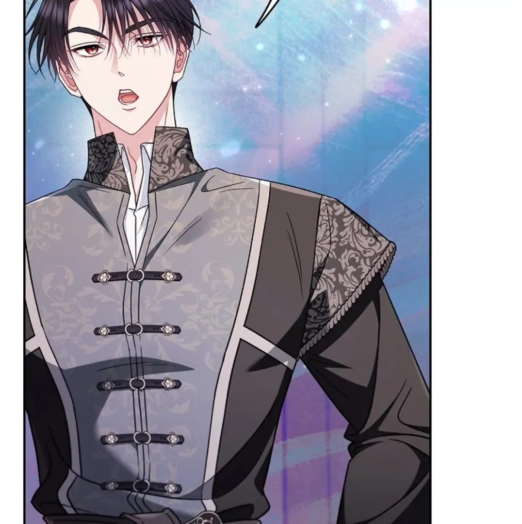 I Will Become the Villain’s Poison Taster Chapter 73 Gambar 150